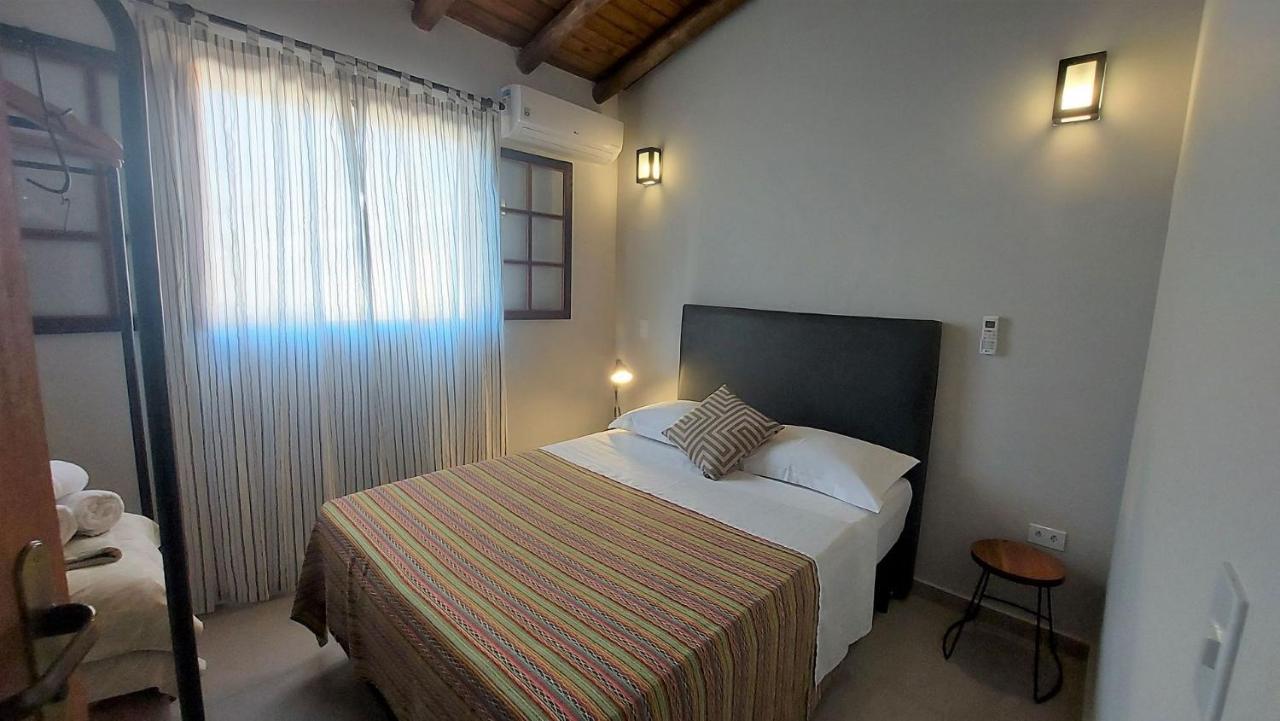 Ventura - Apto Com Piscina, Vista Mar, Churrasqueira Privativa, Ar Con, Wi-Fi, Netflix, Garagem Parati Exterior foto